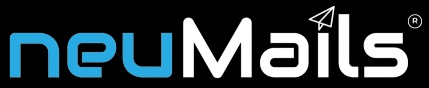 NeuMails